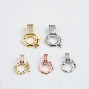 ������ƷDIY ������Ӽ��~�像��ɿ��_��Ȧ�朿��Ʒ������l