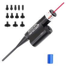 �¿�12�m������ڏ����{ԇ�t�G����P��늳ض๦��У׼�x�w����