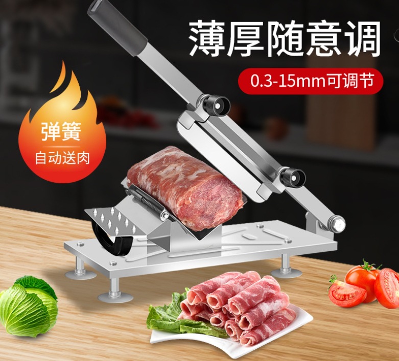 微信截图_20231216193251