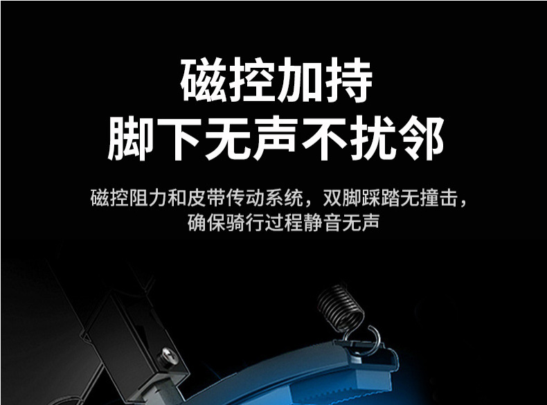 微信图片_20200330104509.png