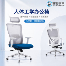 ��ɽԴ�^���Sֱ�N�W���k���δ��ڲ�ُ��������͸����X�Ε��h�T