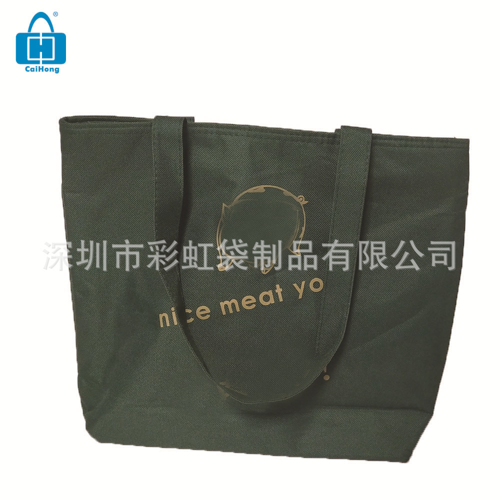 ����ֱ��600Dţ����Ĥ���°������㵱���ɱ����������Я���´�