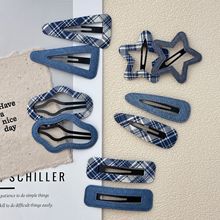 �n���{ɫţ�и�y�l�AŮ��߅�����A���^߼��Еr����lBB�A߅�A