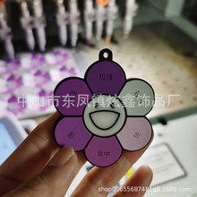 UV�й�׃ɫ耳׿۹��S��������̫ꖻ���ЦĘ�yԇ���⾀����3D���