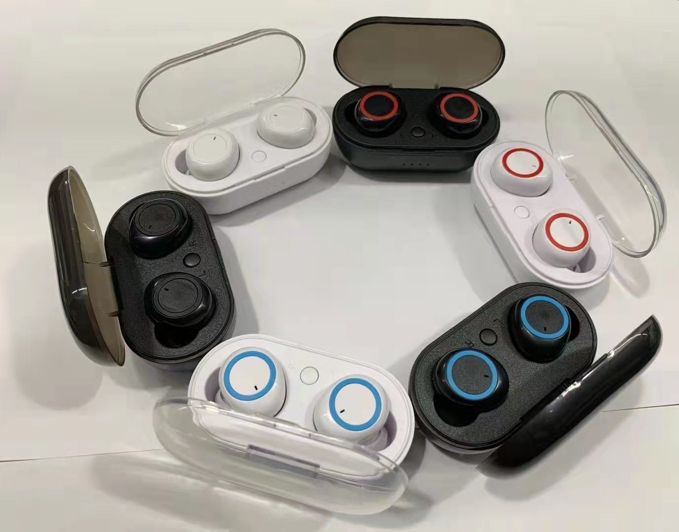 O1CN01Lwm0CM1g8vnKe5TMv_!!2212