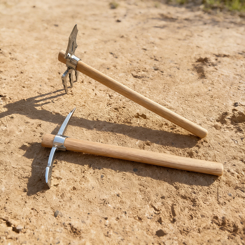 添加产品场景图 (7).png