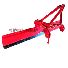 1.5��С��ƽ�ؙC    ������ƽ��ƽ�C   �����C��Һ���ΰ�Cƽ�ؙC