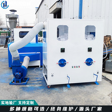 Ŀ߳ޙCS |_ɳbC dw޳Cُ