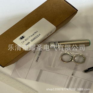 ����dbk+4/Sender/M12/K1 dbk+4/Empf/M12/3BEE/M18�ӽ��_�P