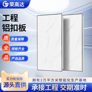 �����X�۰幤���b�޵�픰�����ܻ����a�tԺ�WУ�̘I���g��픲���