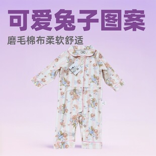 �t���Ӌ��׃���ͯ��˯�����b�Ҿӷ����ﶬ��ĥë�޲��F؛���l