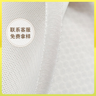 �S��ֱ�N3d�W�۲���ɫ�t���I��W����50d���yƽ�����������ξW��