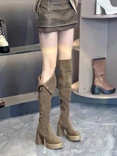 �͹��T��@���^ϥ�LͲѥŮ2025�¿�ָ��ɴ���Ͳ�����Tʿѥ