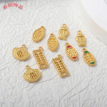 �S�������PС�����Ͻ���ɳ��ɫ���~��P���������diy���