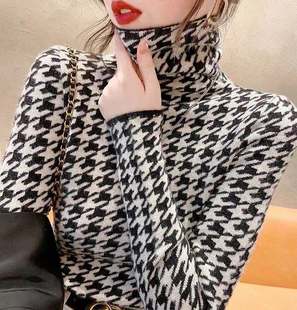 ���I�����Ů�ﶬ���r�����¿�������Ӻ�ǧ�B��ë�ȴ�