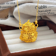 ɳ���Ʒ���z�y�U���_�w����J������Ů�����S��ŷ�����ë���