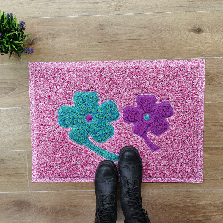 IMG_20211226_135152_副本