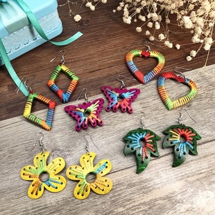 ��Ȼ�ֹ�Ҭ�����h�����ׁ������LŮ�͹ſɐ۰ٴ�����W�����|���