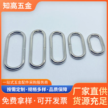 �����F�懙E�A�� �ִ�������������ٵ��ο� �E�A���_�ھ���