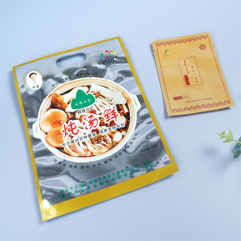 샘플 디스플레이 29