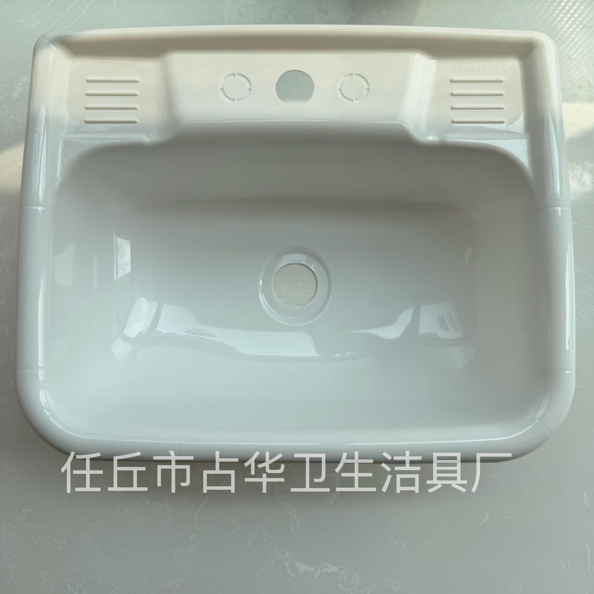 详情图