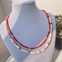 �S��ֱ�N�����c�����ͬ����朲���ɫС���OӋ�B�؈D�i���