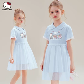 童裤;童套装;普通外套