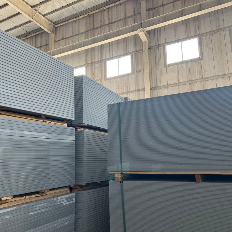 大连纤维水泥板 轻质水泥纤维墙板 楼板王,防水防火 保温隔热