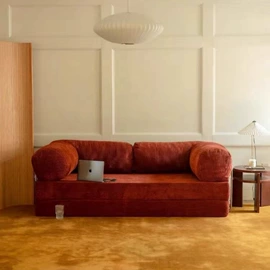 沙发椅;皮艺沙发;办公沙发