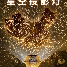 �ǿ�ͶӰ�������b�����҃Ȉ������õ��߷Շ��߼����������׼o��