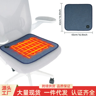 �{ɫ�羳USB�ӟ����|�k���ґ���������܇�d���Ӊ|늶����l��|