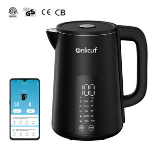 ����304ʳƷ�����P�һ�w�o�p��đ1.78L���ش���������늟��ˮ��