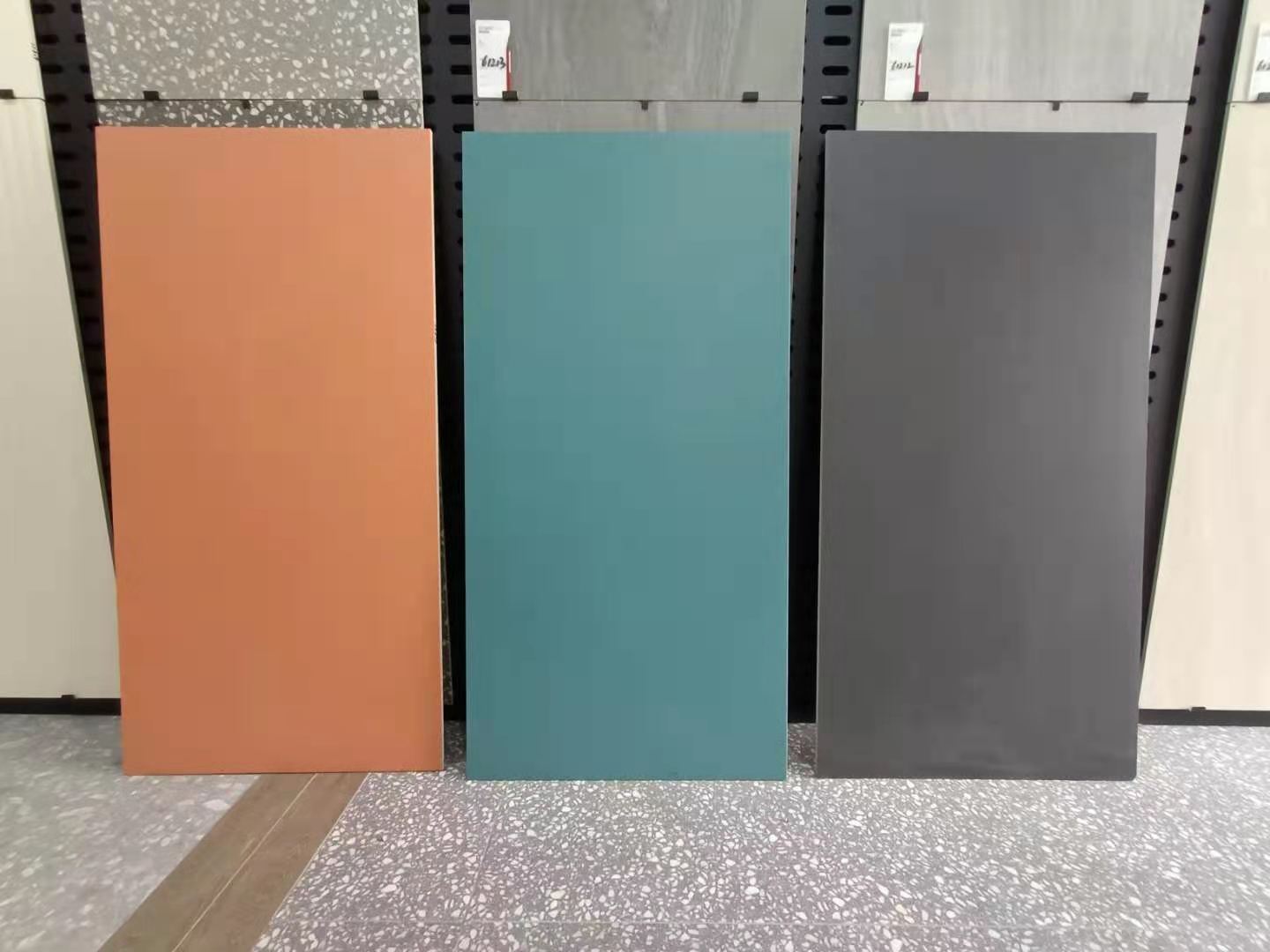 主图3