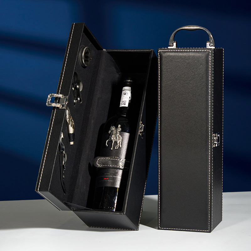 5.25 刘总红酒礼盒9631.jpg