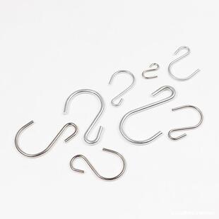 �S�ҬF؛β���_��S�͒��h���н��ْ��h��\�F�hС���h���h��