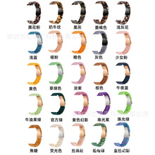 �羳���N�m���A���ֱ�gt4gt3���P46mm�����֬�펧20mm22mm����