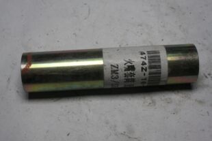 474Z-10-291 �m��춺��R�R3 ���RS5 ������Ͳ