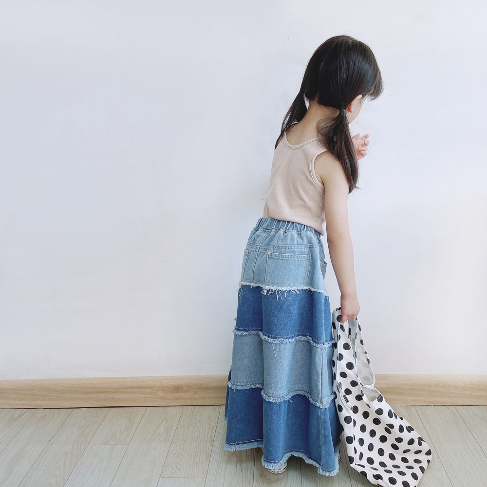 23180 skirt m.jpg