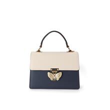 H 74625 �W���¿��羳���uͨ���Q؛Դ