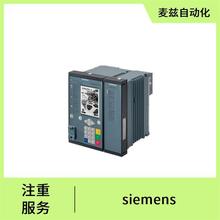 西门子 siemens P1J1362053 混合电缆 插座开关 US2:LGB1K045B