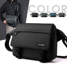 �а�2026�¿�б�����ˮ���e�μ��б����а��T�а���ʿ�ذ�����