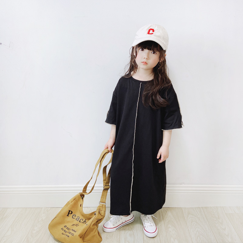 23007 backless long skirt z9.jpg