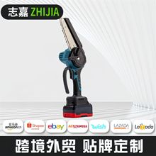 ���Q�oˢ���䏳��ʽ�������С���ֳ�䏲�������䏷�ľ�