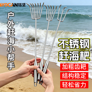 �r���r���L���@ˇ���߲��P䓰� �����s���Ӵ�һ�w���X���P䓰�