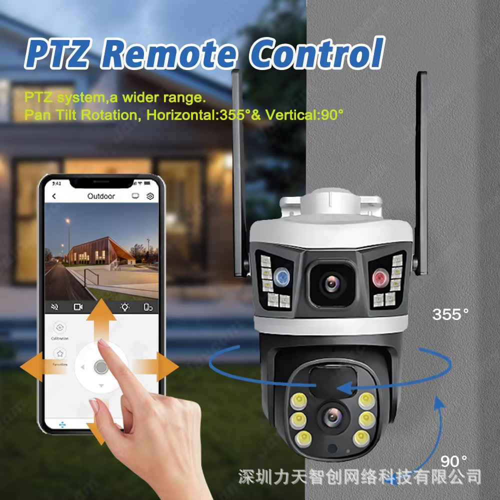 화이트 WIFI 모델 영어 남여 공용