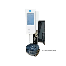 矿山施工设备;其他防爆器材;其他救生器材