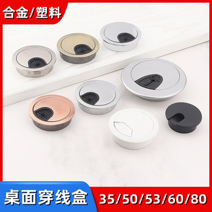 �k���������׺Ͻ���X���澀���w�������ϰ��߾���35/50/53/60/80