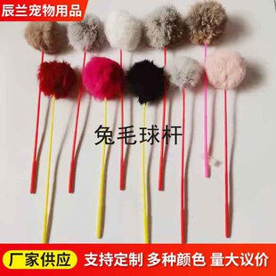 �F؛���l����Uë�� ؈�䶺����ë��U ���Ϗ�������ë��U