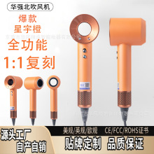 �A�����عɐ��R�˳����l�ꌣ��늴��L�o�l���L����ɫ���LͲ�����