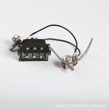 늼���ؐ˹õ��ľ䓼�������Alnico�pʰ���� Դ�^���Sֱ��